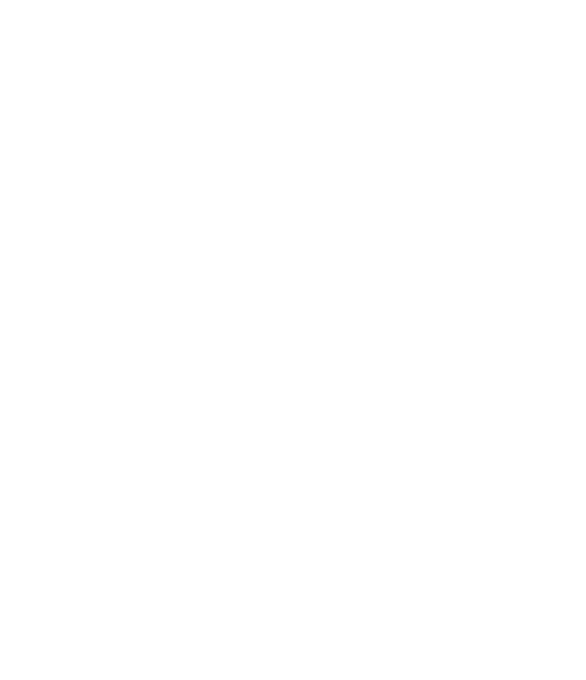 bangerangintelligence.com