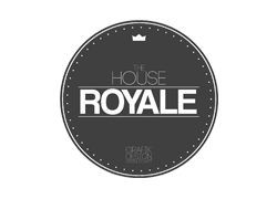 client-logo